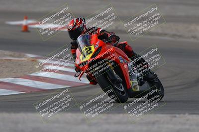 media/Apr-12-2025-CRA (Sat) [[f57db7448a]]/Races/Race 9/